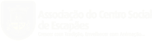 Associação do Centro Social de Escapães