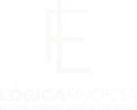 Lógica Favorita