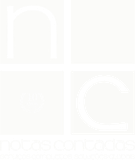 Notas Contadas